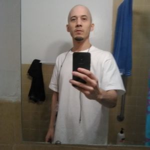 Meet your Posher, Abel